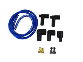 Pro Wire 8mm Coil Wire Repair Kit 45369
